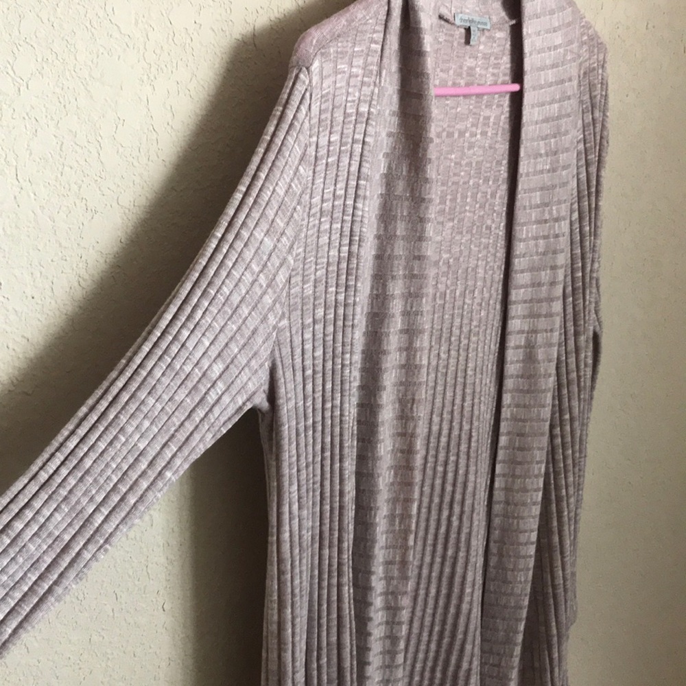 Cardigan - Picture 3 of 3